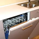 Easy Flat *