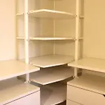 Apartamento Easy Flat