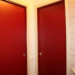 Easy Flat Apartamento