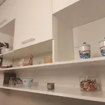 Easy Flat Apartamento