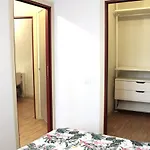 Easy Flat Milão