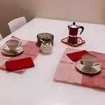 Easy Flat Apartamento