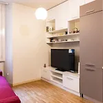 Easy Flat Milão