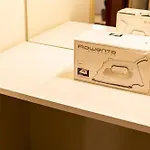 Apartamento Easy Flat *