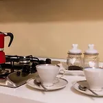 Apartamento Easy Flat