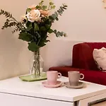 Easy Flat Apartamento