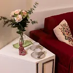 Easy Flat *