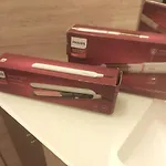 Easy Flat * מילאנו
