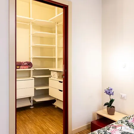 Easy Flat Apartamento
