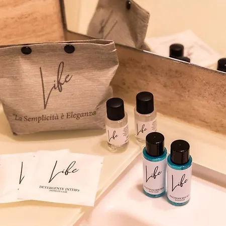 Apartamento Easy Flat