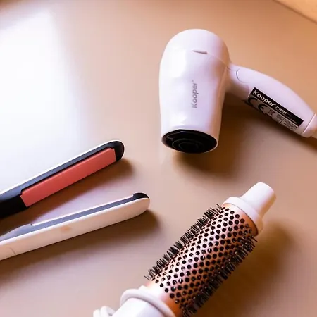 Easy Flat Apartamento Milán