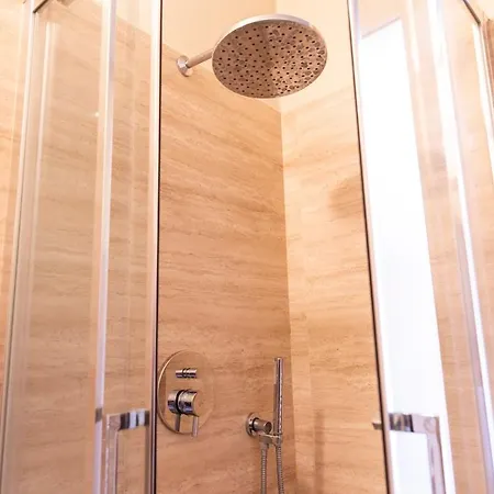 Apartment Easy Flat *